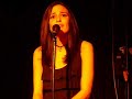 Beautiful Disaster - Alyssa Fox