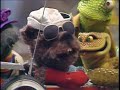 Emmet Otter 30th Anniversary Emmet Otter 30th Anniversary