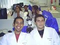 medicina unifor 2012 1
