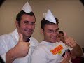 medicina unifor 2012 1