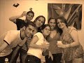 medicina unifor 2012 1