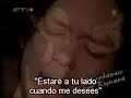 Spanish Subs by Aspasia