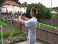 Staff Spinning Twirling 1