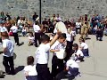 beril 23 nisan