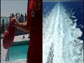 Grimaldi brod.....avi