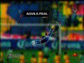 ATAJADA DE MEMO OCHOA JORNADA 1