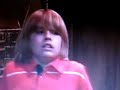 zack-e-cody-al-grand-hotel-jesse-mc-carthy-song.html