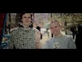 Баста – Кастинг 2012