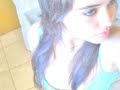 swwet. love   ( Yo Contigo Quiero Estar - Agus y Fer )