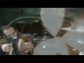 GTA: Death Race Trailer- Created by Bloodstream