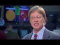 GOES is a series of weather satellites providing continuous delivery of real time data helping meteorologists predict weather on Earth with great accuracy. The GOES satellites also look at the Sun and send critical data to space weather forecasters who issue warnings to users such as power companies, airplanes, astronauts, and many more. Watch this video to learn why space weather data is so important for every day life here on Earth. To learn more about GOES-P visit: www.nasa.gov Want more? Subscribe to NASA on iTunes! phobos.apple.com Or get tweeted by NASA: twitter.com