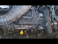 Used Engine Renault Master III (EV/HV/UV/VA/VB/VD/VF/VG/VJ) 2.3 dCi 150 16V FWD Price € 4.809,75 Inclusive VAT offered by LvS Carparts