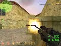 Counter Strike 1.5 (nos.y) - 2 Counter Strike 1.5 (nos.y) - 2
