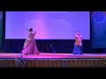 Click to View : Aug 15 2021 Celebrations - Part 2