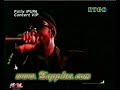 FALLY IPUPA � BANGUI