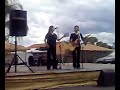 Chistian Music - I CONFES - Vanesa Trujillo - Christine Garc