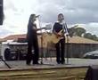 Chistian Music - I CONFES - Vanesa Trujillo - Christine Garc