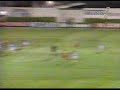 Primeiro gol do MAC na vitória sobre o Mogi-Mirim em Jáu pelo Paulistão 2004.Gol do meia Andradina.Ficha TécnicaMAC 3 x 0 Mogi Mirim Local: Estádio Zezinho Magalhães (Jaú-SP).Data 25/02/2004 (Quarta-Feira).Árbitro: Luís Marcelo Vicentin Cansian.Gols: Andradina aos 4´ do 1o tempo; Éder aos 14' e Wellington Amorim aos 40' da segunda etapa (MAC).Cartões Amarelos: Éder (Marília); Douglas, Carlos Alberto e Júlio César (Mogi Mirim).Cartões Vermelhos: Márcio, Rodrigo (Mogi Mirim).Público: 159 pagantes.Renda: R$ 1.900,00.Marília - Marcelo Cruz; Jaiminho, Romildo, Wladimir e Da Silva; Leandro Ávila (Adilson), João Marcos, Márcio Griggio (Nei Bala) e Éder; Andradina (Wellington Amorim) e Sorato. Téc: Flávio Lopes Mogi Mirim - Edervan; Júlio César, Carlos Alberto, Leandro e Daniel; Anderson Silva (Douglas), Márcio, Dione, Rodrigo e Vandinho (Renato); Gilson Batata (Ramires). Téc: Val de Melo