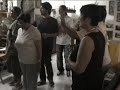 Fete nationale Belge � la Reunion