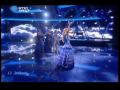 Eurovision 2009 First Semi-final - Iceland (HQ)
