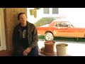 The Hottest State - Film Clip #4