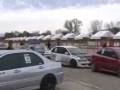 videos de Verone ABARTH SERRES FOR EVER