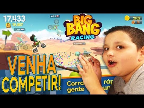 Slots gratuitos sem download e sem cadastro Bonus Star Slots gratuitos sem download e sem cadastro Bonus Star