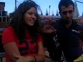 al bambulè al bambulè