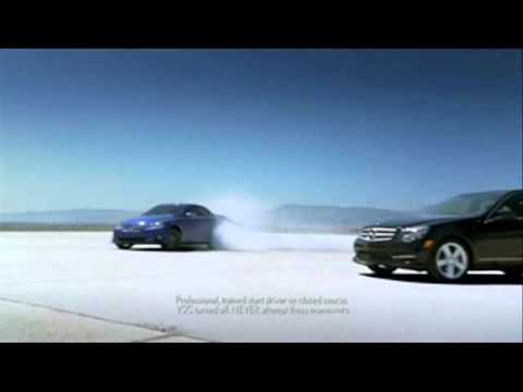 autotrader used cars autotrader used cars