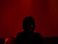ladytron seventeen ladytron seventeen