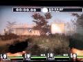 Left 4 Dead 2 Survival Mode Glitch