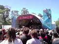 Gyroscope - Snakeskin @ BDO 08 Melbourne Gyroscope - Snakeskin @ BDO 08 Melbourne