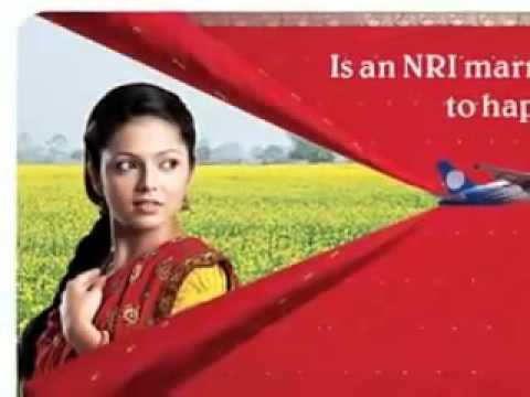 YouTube - full title song mahi ve mahi { geet (star one) }.flv