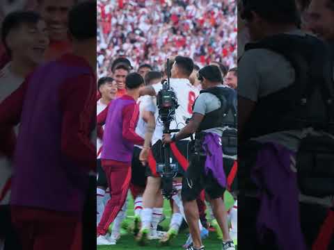  Esta banda es puro carnaval 