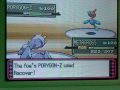 Epic wi fi battle #113 Nick75677 vs shippidge5316