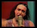 Mago de Oz - La Moza Asturiana (Maritormes acustica)