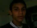 micky salio jodio
