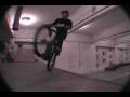 videos de 002.avi