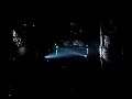 Armin Van Buuren (Buenos Aires 30-12-2007)- Dash Berlin