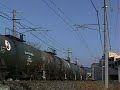 EF64??????