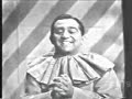 Pagliacci - Prologo Pagliacci - Prologo