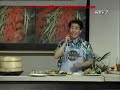 Nấu Chay. Nắm Và Rau Quả - TĐtn.102