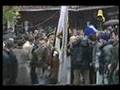Alija-Izetbegovic-19