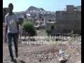 What is volunteerism?  (UNV Cape Verde)