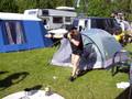 videos de Olsson Toppform
