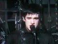 Panic At The Disco- There's A Good Reason These Tables...