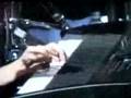 Panic At The Disco- There's A Good Reason These Tables...