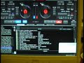 Virtual DJ 4.0 Virtual DJ 4.0