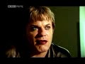 Eddie Izzard - Lust For Glorious 3of3