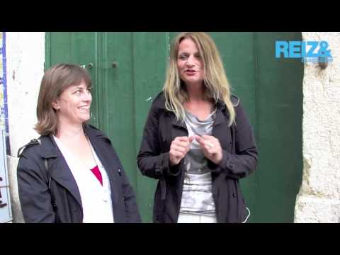 YouTube voorvertoningsafbeelding